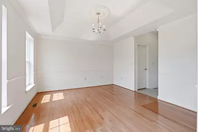 318 Elmwood Lane, Telford, PA 18969 - Photo 17