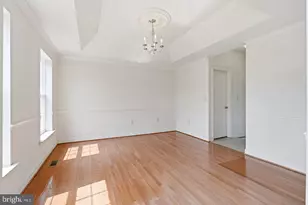 318 Elmwood Ln, Telford, PA 18969 - Photo 17