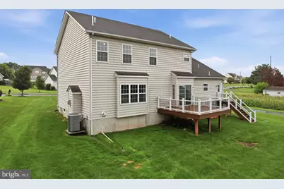 318 Elmwood Lane, Telford, PA 18969 - Photo 81