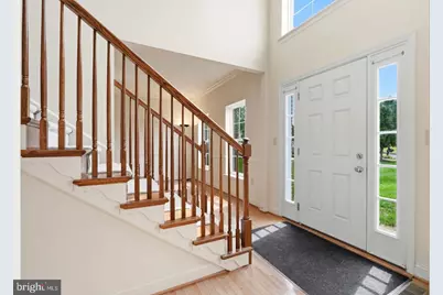 318 Elmwood Lane, Telford, PA 18969 - Photo 7