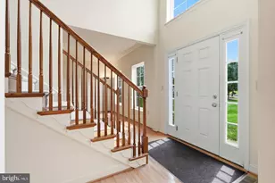 318 Elmwood Ln, Telford, PA 18969 - Photo 7