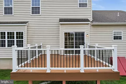 318 Elmwood Lane, Telford, PA 18969 - Photo 65