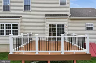 318 Elmwood Ln, Telford, PA 18969 - Photo 65