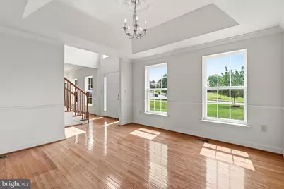 318 Elmwood Lane, Telford, PA 18969 - Photo 15