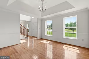 318 Elmwood Ln, Telford, PA 18969 - Photo 15