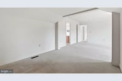 318 Elmwood Lane, Telford, PA 18969 - Photo 59