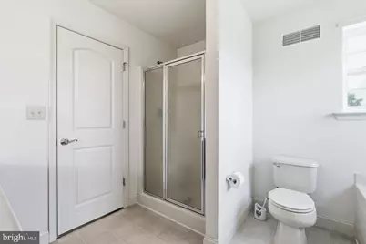 318 Elmwood Lane, Telford, PA 18969 - Photo 61