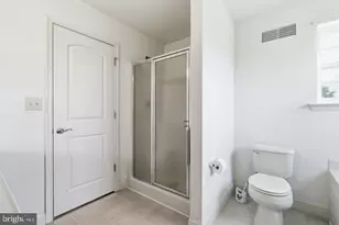 318 Elmwood Ln, Telford, PA 18969 - Photo 61