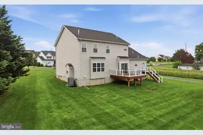 318 Elmwood Lane, Telford, PA 18969 - Photo 71