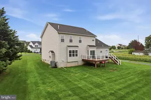 318 Elmwood Ln, Telford, PA 18969 - Photo 71