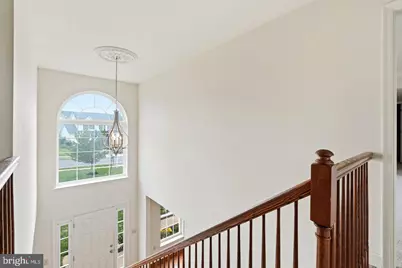 318 Elmwood Lane, Telford, PA 18969 - Photo 45