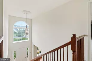 318 Elmwood Ln, Telford, PA 18969 - Photo 45