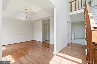 318 Elmwood Lane, Telford, PA 18969 - Photo 11