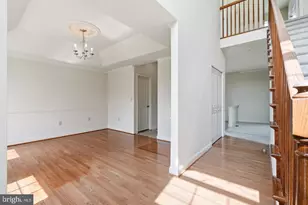 318 Elmwood Ln, Telford, PA 18969 - Photo 11