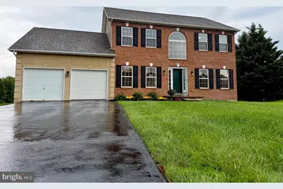 318 Elmwood Lane, Telford, PA 18969 - Photo 15