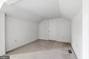 318 Elmwood Ln, Telford, PA 18969 - Photo 57