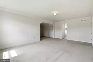 318 Elmwood Ln, Telford, PA 18969 - Photo 55