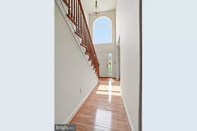318 Elmwood Lane, Telford, PA 18969 - Photo 23