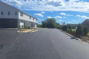 1037 W High St, Stowe, PA 19464 - Photo 1