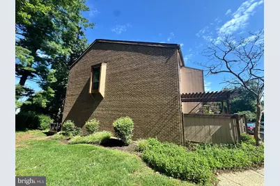 2201 Brandenburg Way, King of Prussia, PA 19406 - Photo 23