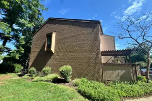 2201 Brandenburg Way, King of Prussia, PA 19406 - Photo 23