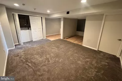 2201 Brandenburg Way, King of Prussia, PA 19406 - Photo 21