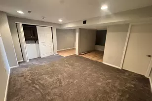 2201 Brandenburg Way, King of Prussia, PA 19406 - Photo 21
