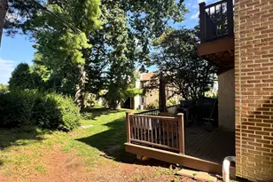 2201 Brandenburg Way, King of Prussia, PA 19406 - Photo 5