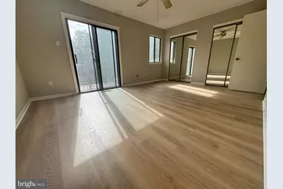 2201 Brandenburg Way, King of Prussia, PA 19406 - Photo 11
