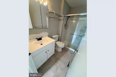 2201 Brandenburg Way, King of Prussia, PA 19406 - Photo 13