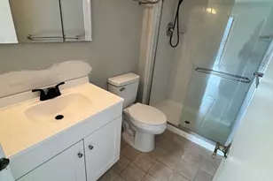 2201 Brandenburg Way, King of Prussia, PA 19406 - Photo 13