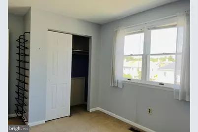 1129 Grove Street, Pottstown, PA 19464 - Photo 25