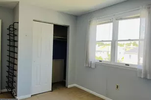 1129 Grove St, Pottstown, PA 19464 - Photo 25