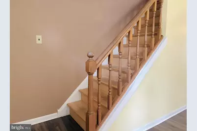 1129 Grove Street, Pottstown, PA 19464 - Photo 15