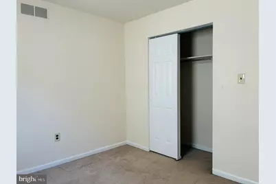 1129 Grove Street, Pottstown, PA 19464 - Photo 23