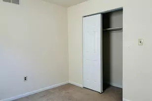 1129 Grove St, Pottstown, PA 19464 - Photo 23