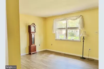 1129 Grove Street, Pottstown, PA 19464 - Photo 5