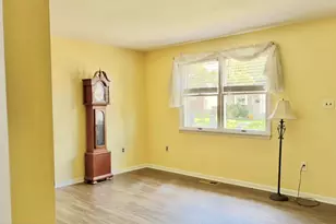 1129 Grove St, Pottstown, PA 19464 - Photo 5