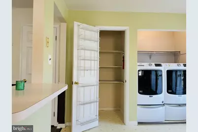 1129 Grove Street, Pottstown, PA 19464 - Photo 11