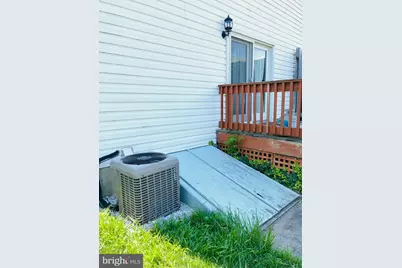 1129 Grove Street, Pottstown, PA 19464 - Photo 29