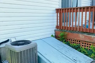 1129 Grove St, Pottstown, PA 19464 - Photo 29