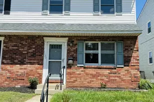 1129 Grove St, Pottstown, PA 19464 - Photo 1