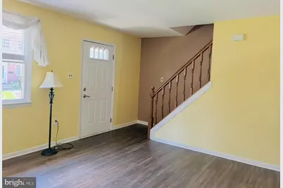 1129 Grove Street, Pottstown, PA 19464 - Photo 3