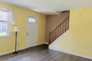 1129 Grove St, Pottstown, PA 19464 - Photo 3