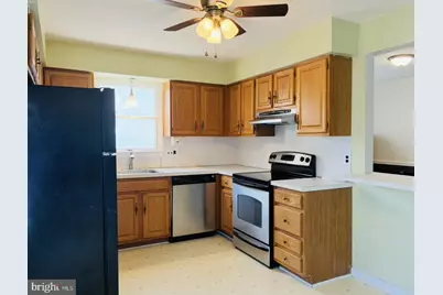1129 Grove Street, Pottstown, PA 19464 - Photo 13