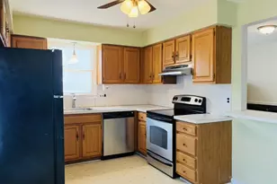 1129 Grove St, Pottstown, PA 19464 - Photo 13