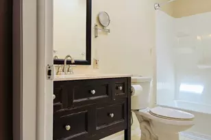 1129 Grove St, Pottstown, PA 19464 - Photo 21