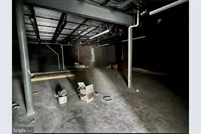 1037 W High Street #WAREHOUSE B, Stowe, PA 19464 - Photo 3