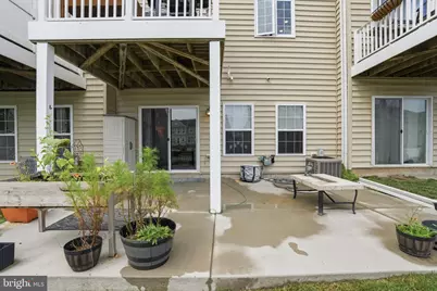 5 Wildflower Court, Telford, PA 18969 - Photo 49
