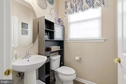 5 Wildflower Court, Telford, PA 18969 - Photo 23